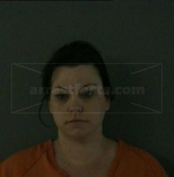 Robyn Kimberly Martinez