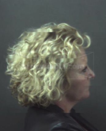Sheila Rene Huff