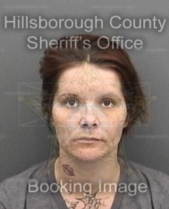 Miranda Lynn Hartzell