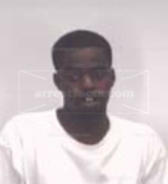 Alwin Prentiss Johnson