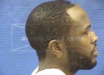 Jordan Jamichael Mims