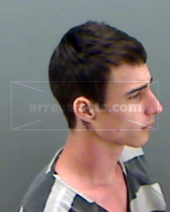 Sidney Aaron Randall