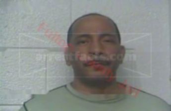 Cary Raymond Rawles