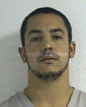 Brian James Susi