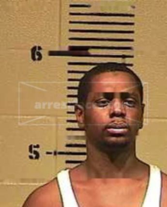 Milton Raynard Kerr