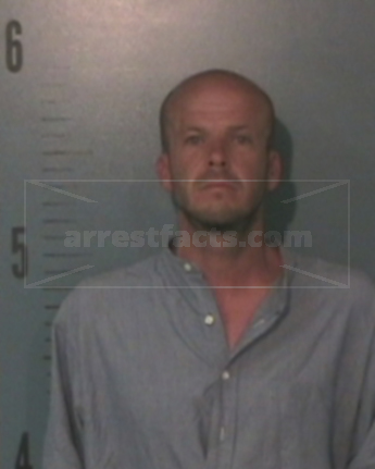 Bobby Blake Rogers