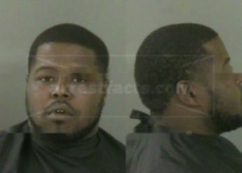 Jamie Artavian Brown