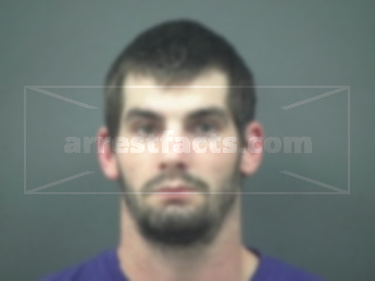 Colton Lee Sulfridge