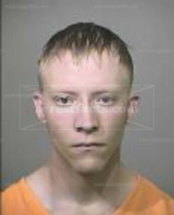 James Aaron Cunningham