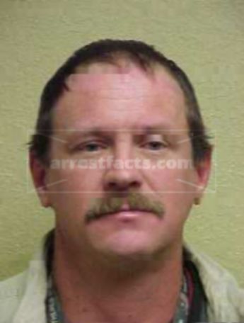 Kenneth La Vern Wheeler