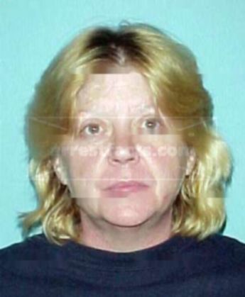 Natalie L Hancher