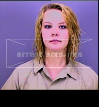Alyxandra Claire Pace