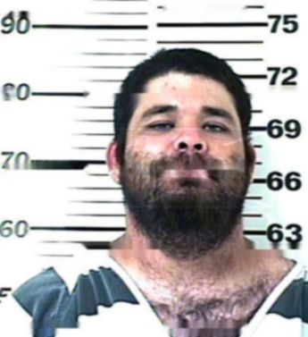 Jonathan Gerald Gehring