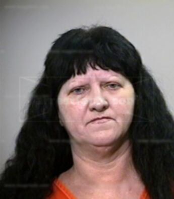 Teresa Dianne Kemmitz