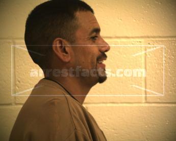 Gerardo Hernandez Montelongo