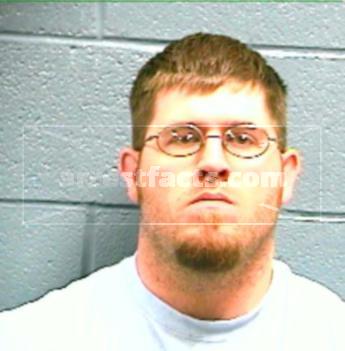 Casey Ray Banks