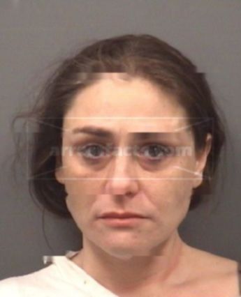 Trishia Kathleen Bassett