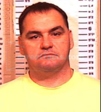 Darrell Neal Coffman