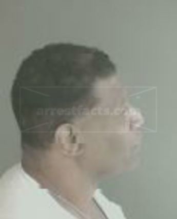 Craig Anthony Barlow