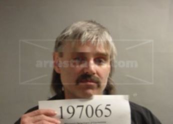 Paul Joseph Pileski