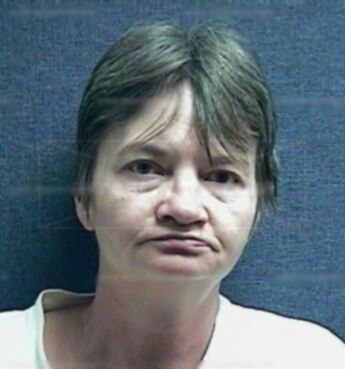 Sharon L Hensley