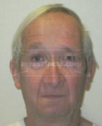 Robert William Neff