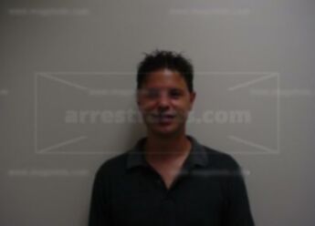 Andrew J Rysewyk