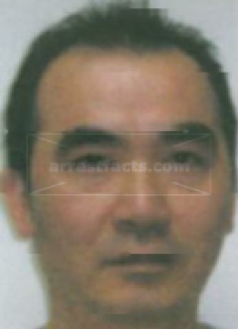 Tony Ngoc Ha