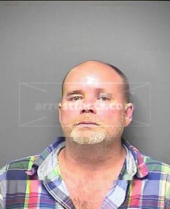 Michael Lee Combs
