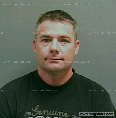 Dan Emery Hightower