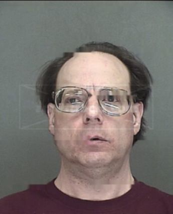 Douglas Walter Gussert
