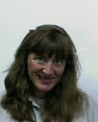 Ginger S Krutzik