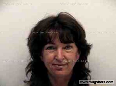 Patricia Doyle Mckean