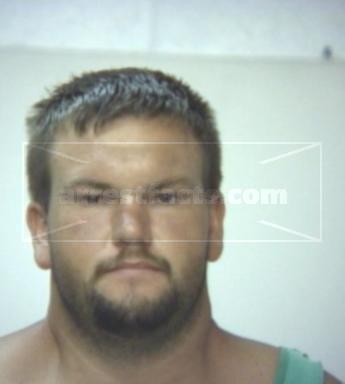 Beau Andre Lambert
