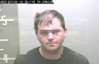 Daniel Wayne Shook