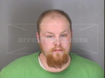 Troy Daniel Francis
