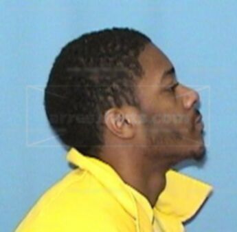 Devon E. Wicks
