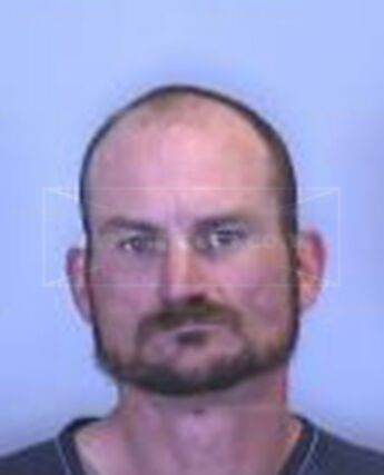Eric Michael Childs