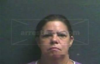 Roseann Patricia Calo