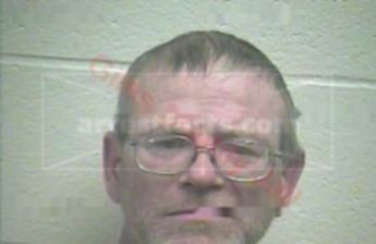 Thomas Casimir Sheehan