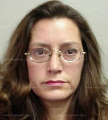 Jill K Koerner