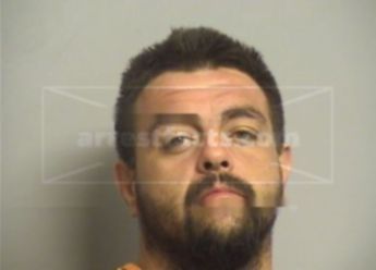 Ronald Joseph Kinsey
