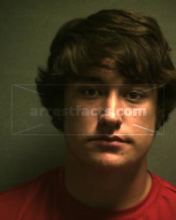 Chase Logan Newton