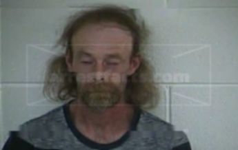 Timothy Ray Andrew