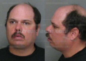 Anthony Stalvey