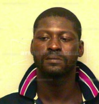 Willie James Morris