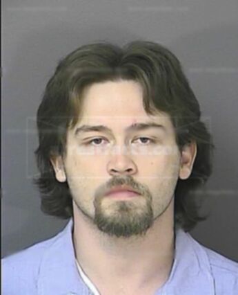 Aaron Ross Gilmore