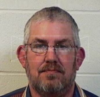 Robert Lee Gill