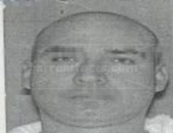Joseph H Lopez