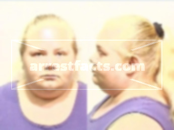 Alicia Lynn Earl